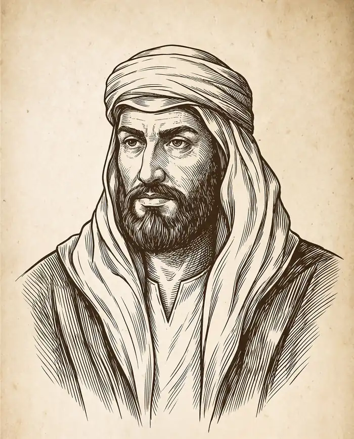 عبدالله بن عبداللطيف